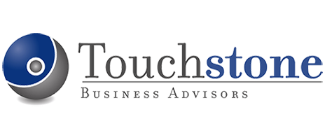 Touchstone Business Advisors, LLC logo