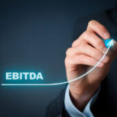 EBITDA and What It Means for Selling Your Business